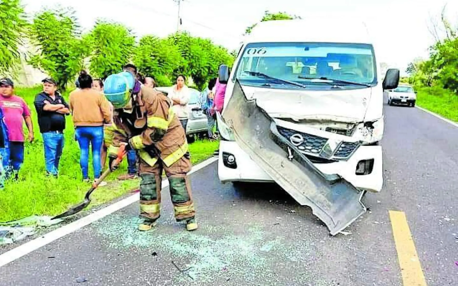 SJR POLIUNA CAMIONETA _CMYK